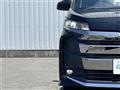 2024 Toyota Noah