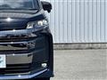 2024 Toyota Noah