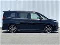 2024 Toyota Noah