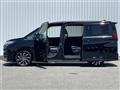 2024 Toyota Noah