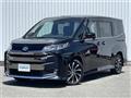 2024 Toyota Noah