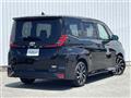2024 Toyota Noah