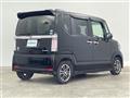 2013 Honda N BOX