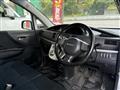 2010 Daihatsu Move