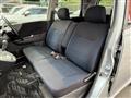 2010 Daihatsu Move
