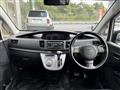 2010 Daihatsu Move