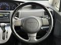 2010 Daihatsu Move