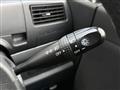 2010 Daihatsu Move
