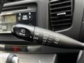 2010 Daihatsu Move