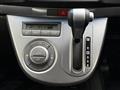2010 Daihatsu Move