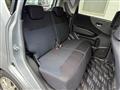 2010 Daihatsu Move
