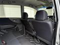 2010 Daihatsu Move