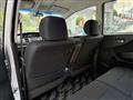 2010 Daihatsu Move