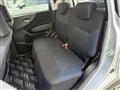 2010 Daihatsu Move