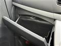 2010 Daihatsu Move