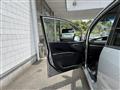 2010 Daihatsu Move