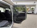 2010 Daihatsu Move