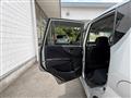 2010 Daihatsu Move