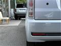 2010 Daihatsu Move