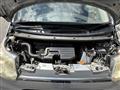 2010 Daihatsu Move