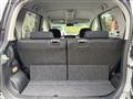 2010 Daihatsu Move