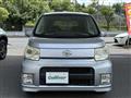 2010 Daihatsu Move