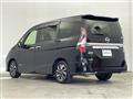 2022 Nissan Serena
