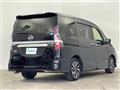 2022 Nissan Serena