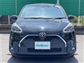 2018 Toyota Sienta