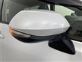 2021 Toyota AQUA