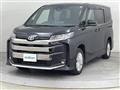 2022 Toyota Noah