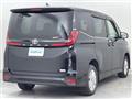 2022 Toyota Noah