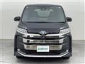 2022 Toyota Noah