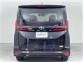 2022 Toyota Noah