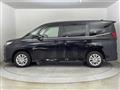 2022 Toyota Noah