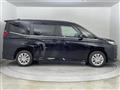 2022 Toyota Noah