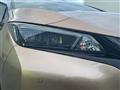 2022 Nissan Leaf