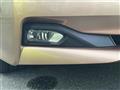 2022 Nissan Leaf