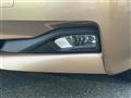 2022 Nissan Leaf