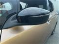 2022 Nissan Leaf
