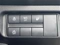 2022 Nissan Leaf
