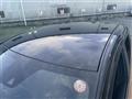 2022 Nissan Leaf