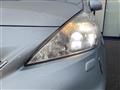 2012 Toyota PRIUS α