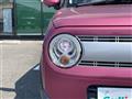 2016 Suzuki Lapin