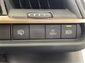 2024 Toyota Crown