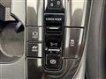 2024 Toyota Crown