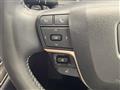 2024 Toyota Crown