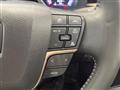 2024 Toyota Crown