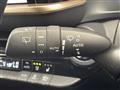 2024 Toyota Crown