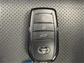 2024 Toyota Crown